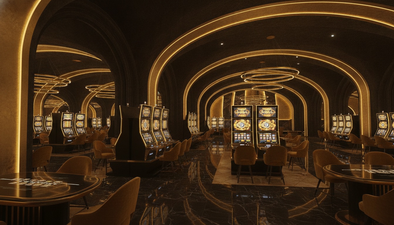 Vegasino ügyfélszolgálat — Részletes áttekintés