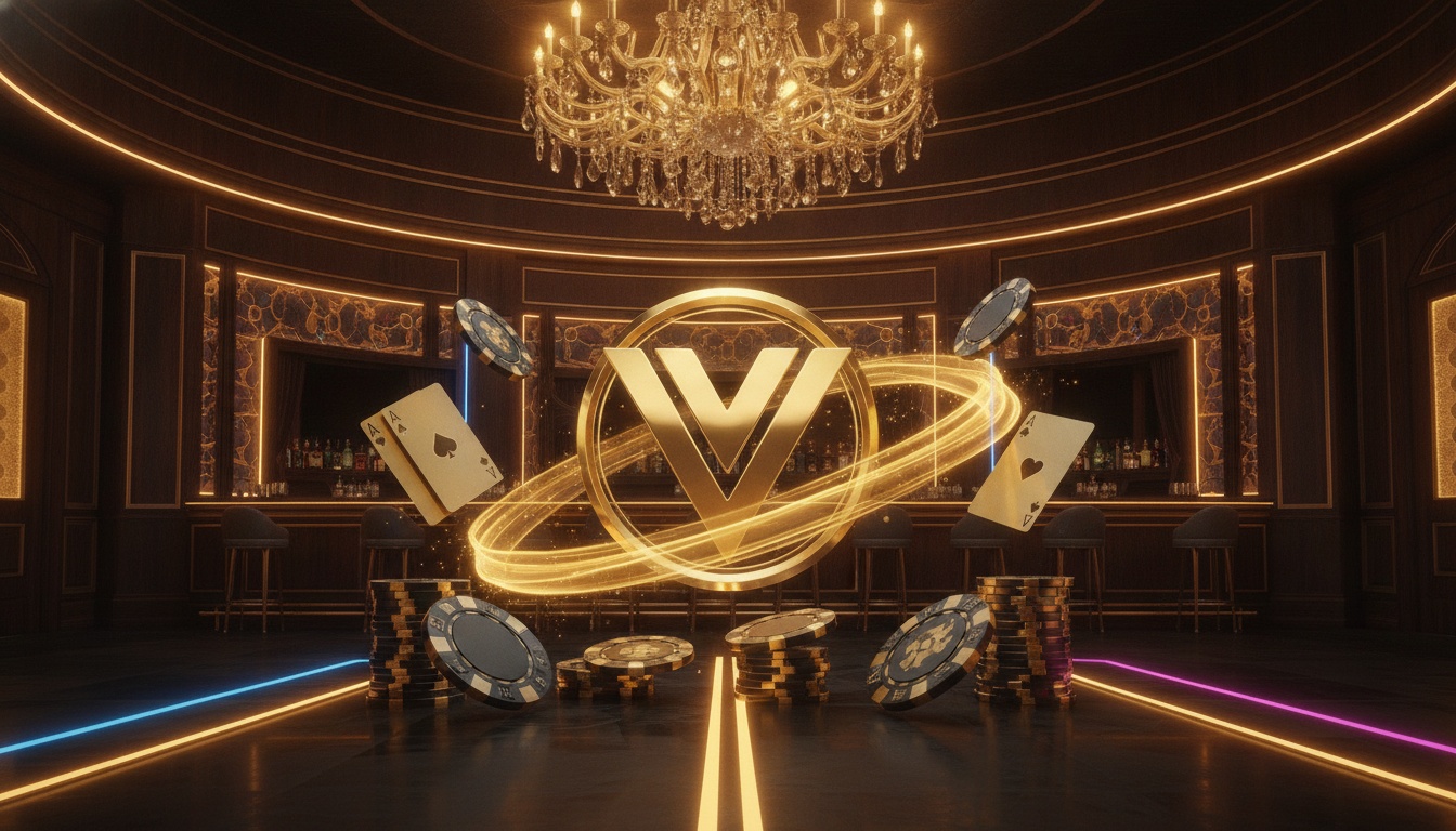 Vegasino